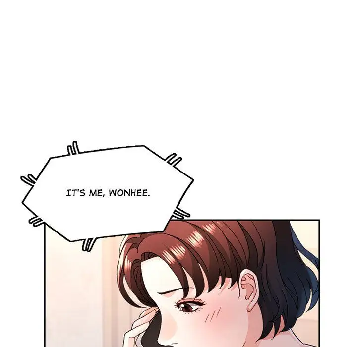 Wait Im A Married Woman Chapter 77 Page 114
