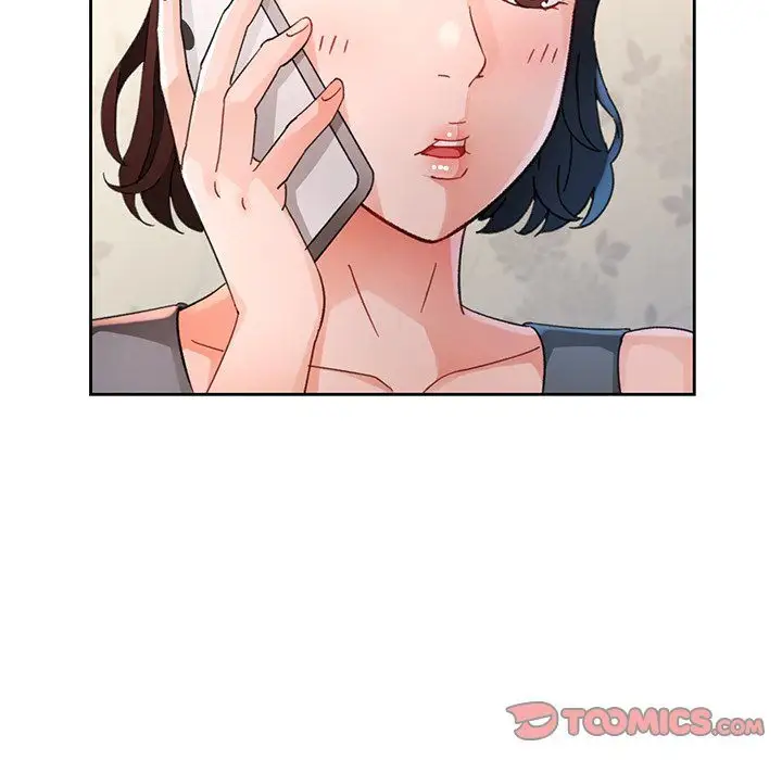 Wait Im A Married Woman Chapter 77 Page 117