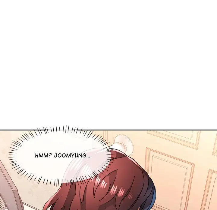 Wait Im A Married Woman Chapter 77 Page 120