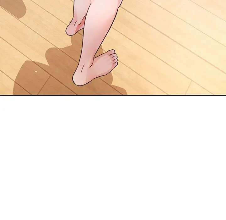 Wait Im A Married Woman Chapter 77 Page 122