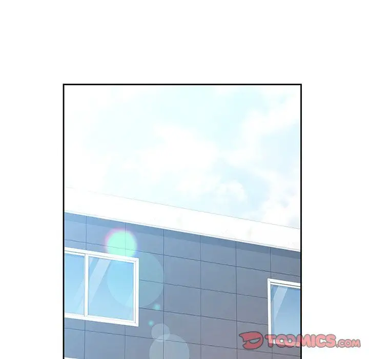 Wait Im A Married Woman Chapter 77 Page 123