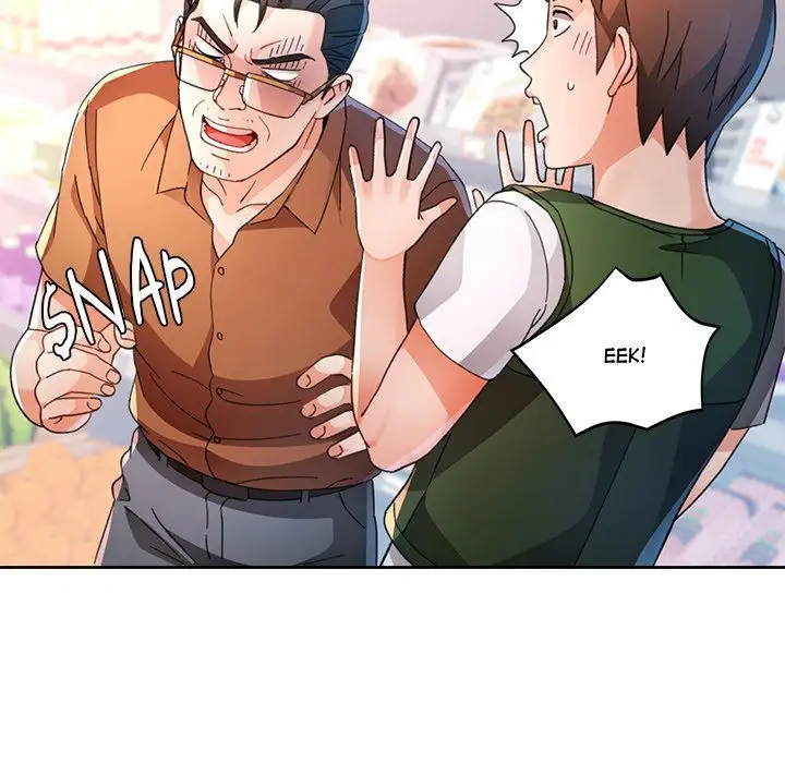 Wait Im A Married Woman Chapter 77 Page 130