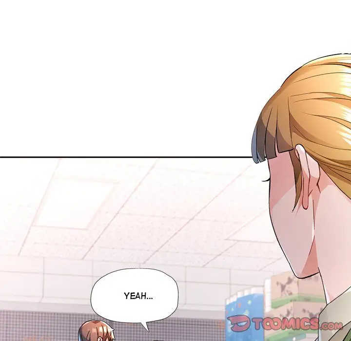 Wait Im A Married Woman Chapter 77 Page 135