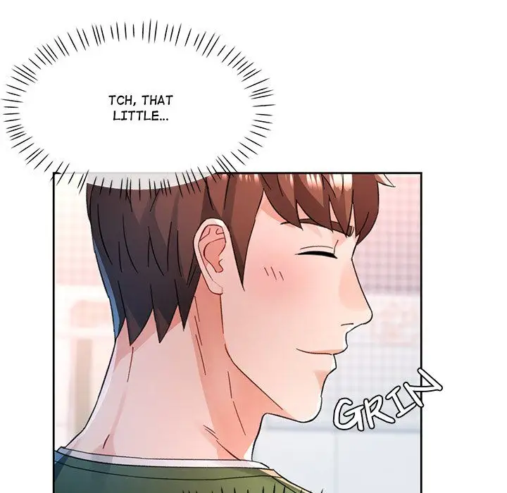 Wait Im A Married Woman Chapter 77 Page 137