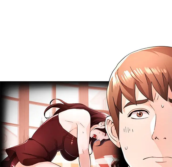 Wait Im A Married Woman Chapter 77 Page 142