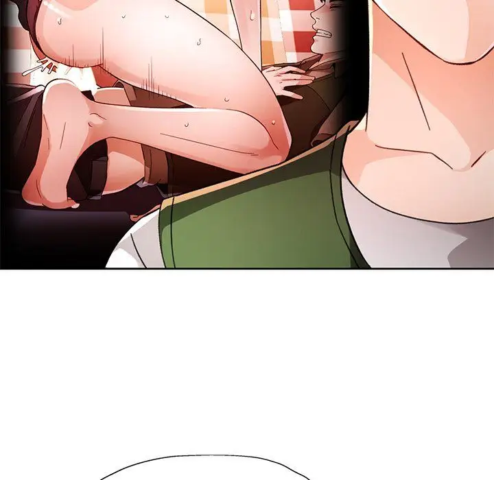 Wait Im A Married Woman Chapter 77 Page 143