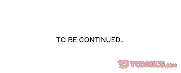 Wait Im A Married Woman Chapter 77 Page 147