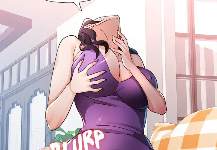 Wait Im A Married Woman Chapter 79 Page 4