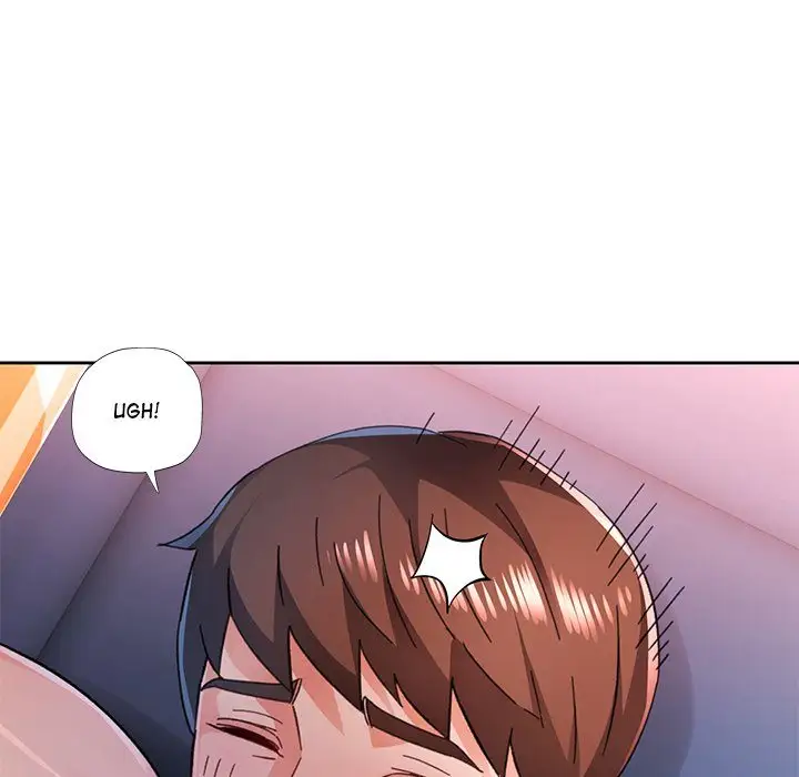 Wait Im A Married Woman Chapter 79 Page 6