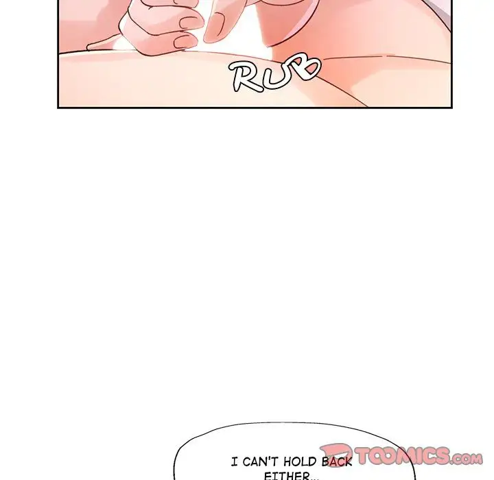Wait Im A Married Woman Chapter 79 Page 9