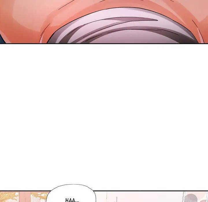 Wait Im A Married Woman Chapter 79 Page 16