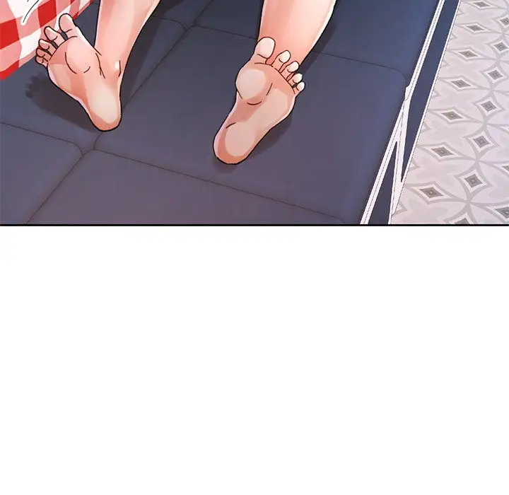 Wait Im A Married Woman Chapter 79 Page 18