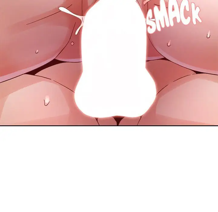 Wait Im A Married Woman Chapter 79 Page 25