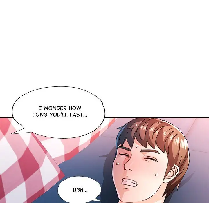 Wait Im A Married Woman Chapter 79 Page 26