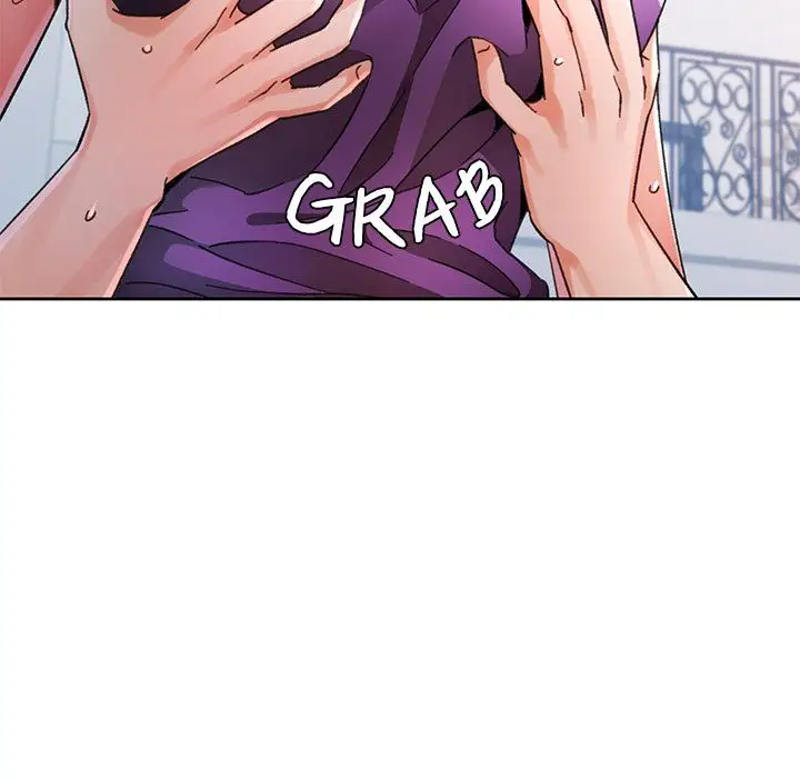 Wait Im A Married Woman Chapter 79 Page 31