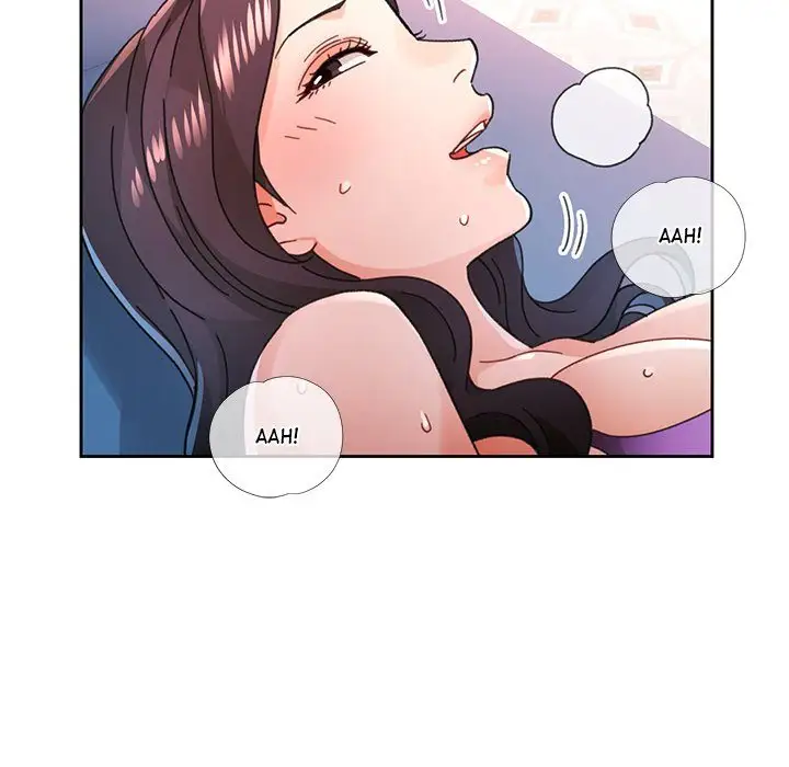 Wait Im A Married Woman Chapter 79 Page 34