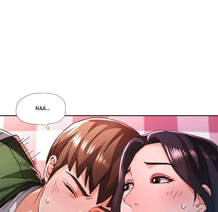 Wait Im A Married Woman Chapter 79 Page 35