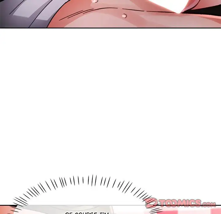 Wait Im A Married Woman Chapter 79 Page 39