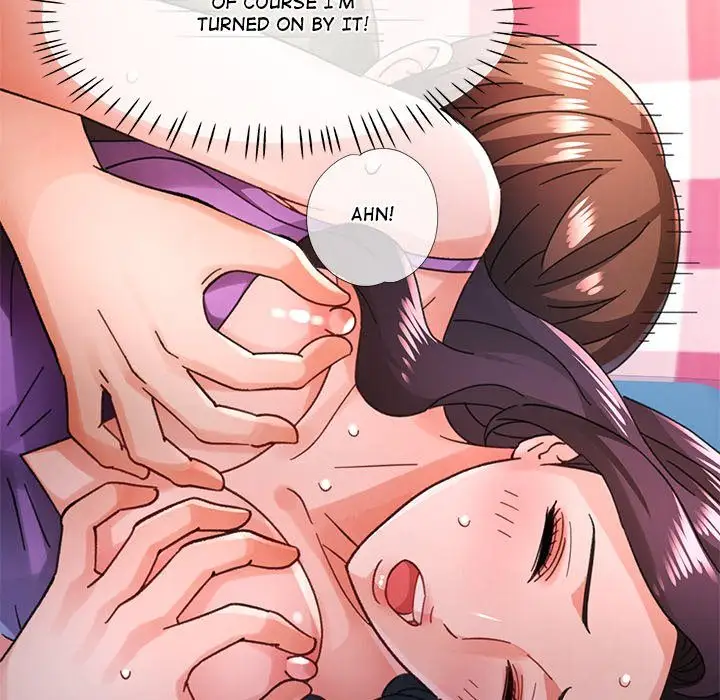 Wait Im A Married Woman Chapter 79 Page 40