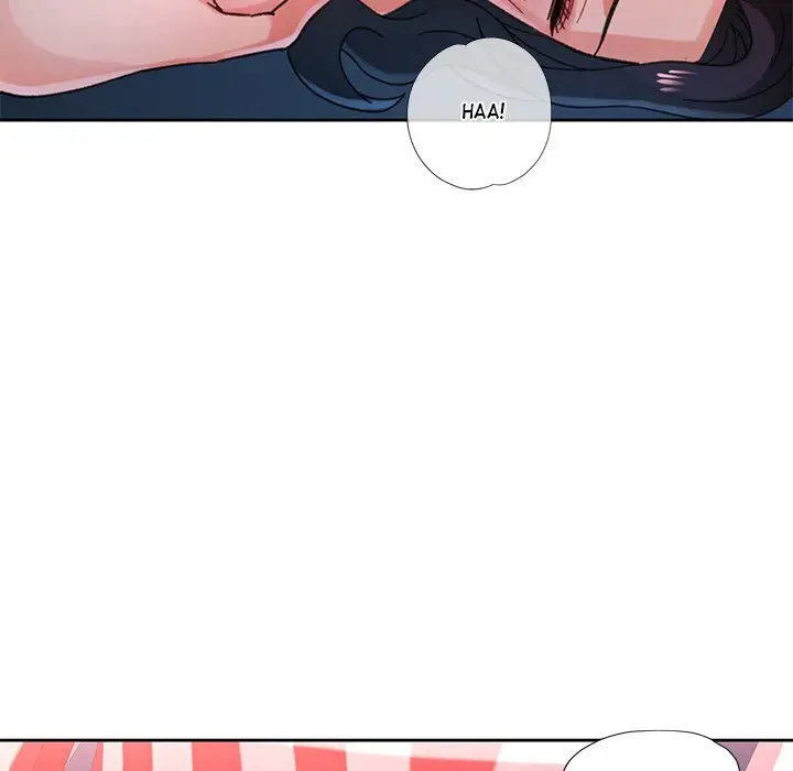 Wait Im A Married Woman Chapter 79 Page 41