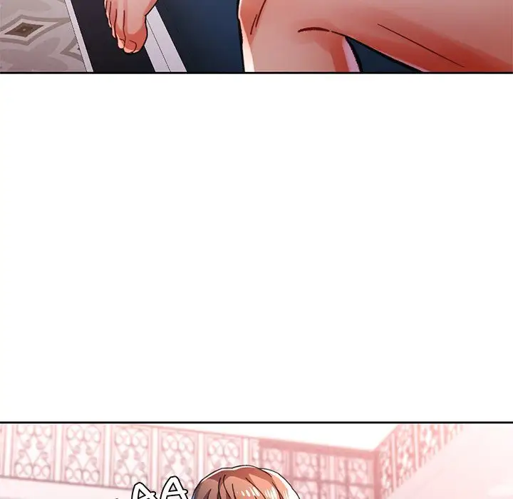 Wait Im A Married Woman Chapter 79 Page 47