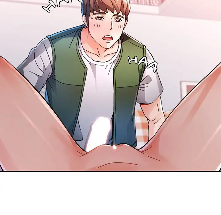 Wait Im A Married Woman Chapter 79 Page 48