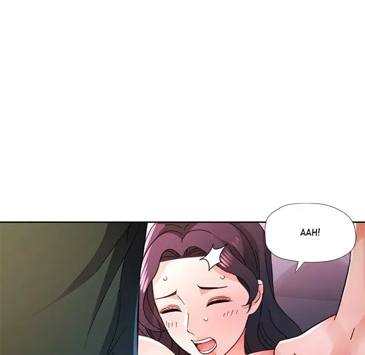 Wait Im A Married Woman Chapter 79 Page 49