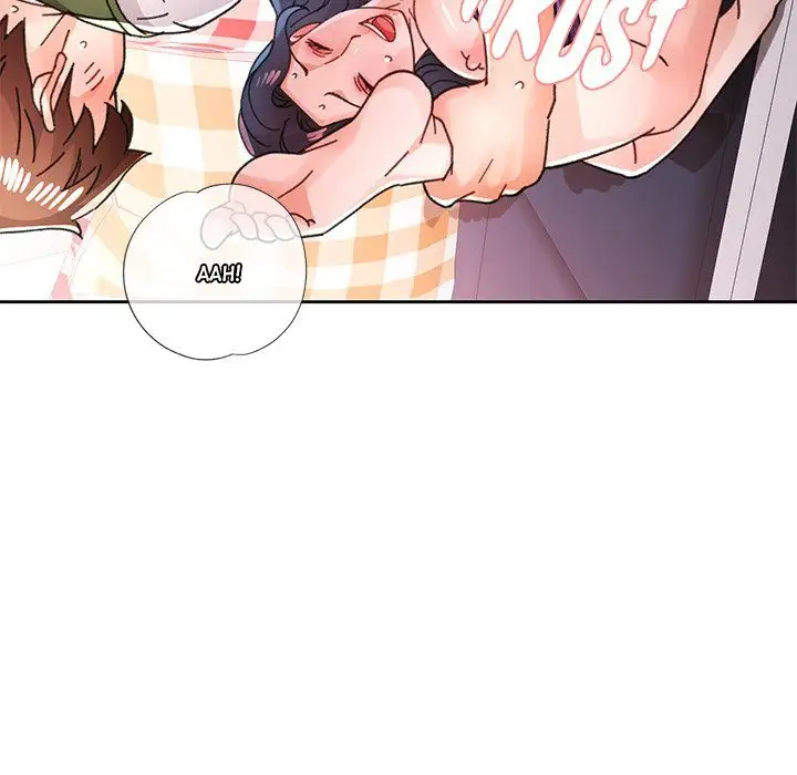 Wait Im A Married Woman Chapter 79 Page 55