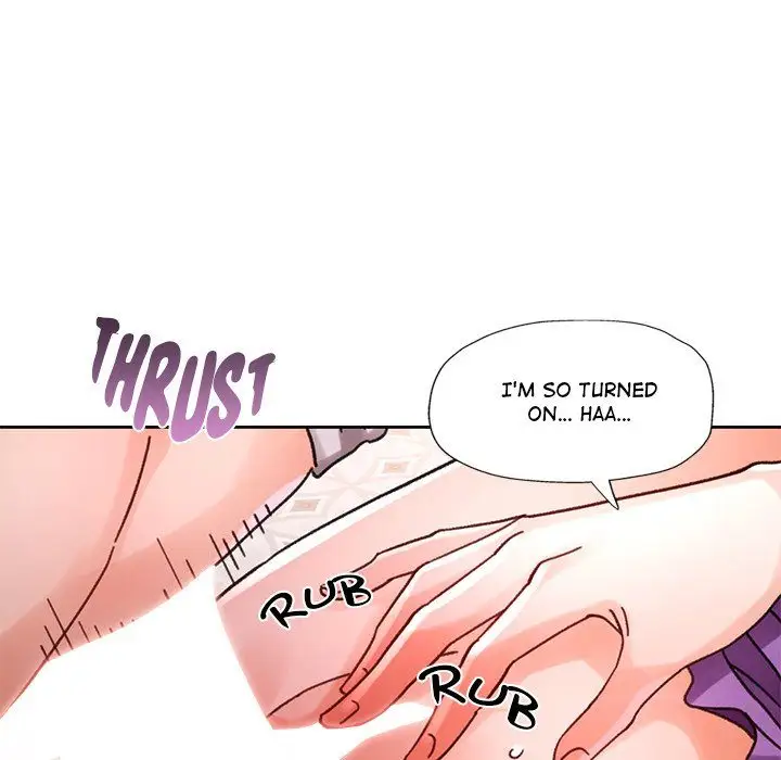 Wait Im A Married Woman Chapter 79 Page 58