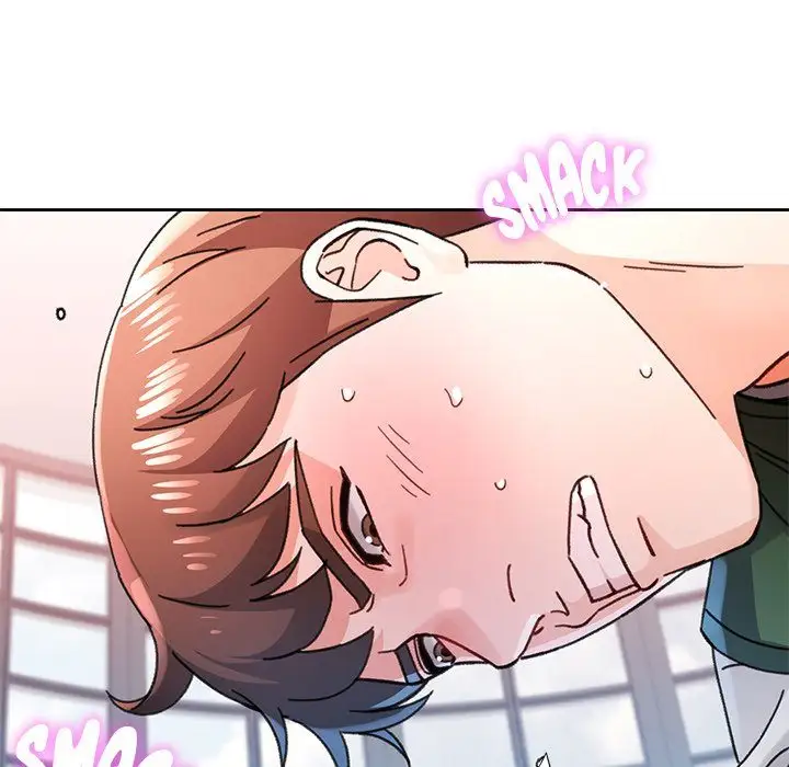 Wait Im A Married Woman Chapter 79 Page 60