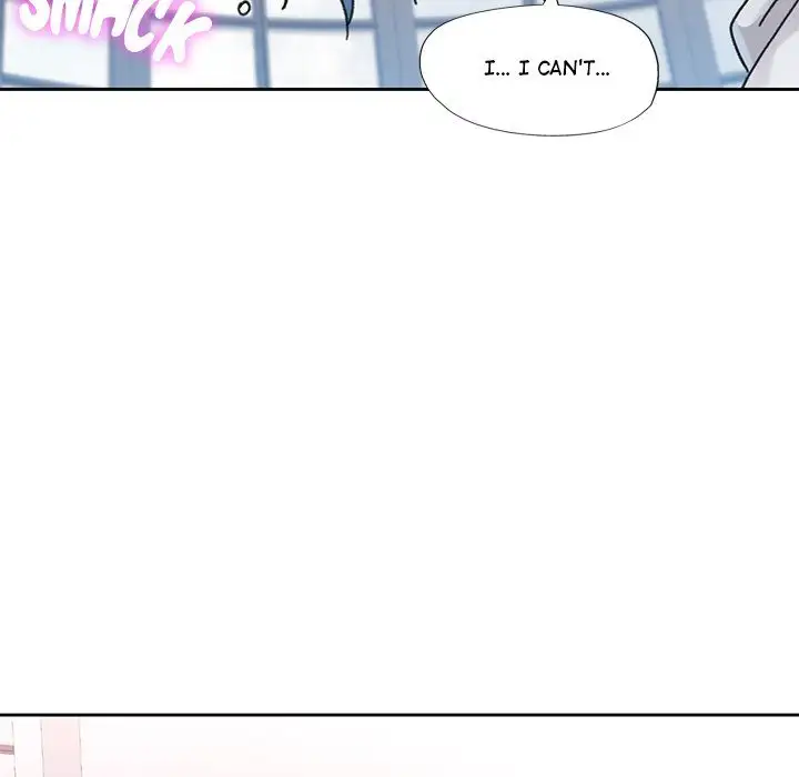 Wait Im A Married Woman Chapter 79 Page 61