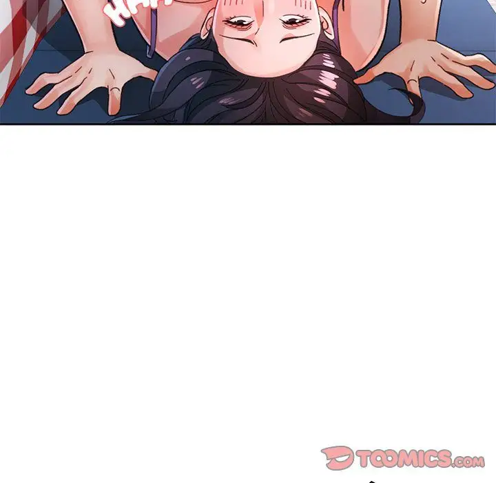 Wait Im A Married Woman Chapter 79 Page 63