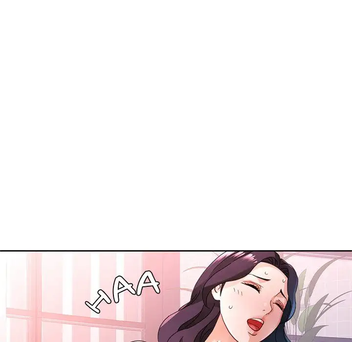 Wait Im A Married Woman Chapter 79 Page 66