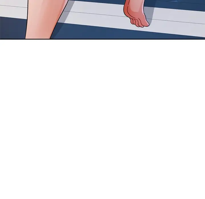 Wait Im A Married Woman Chapter 79 Page 68