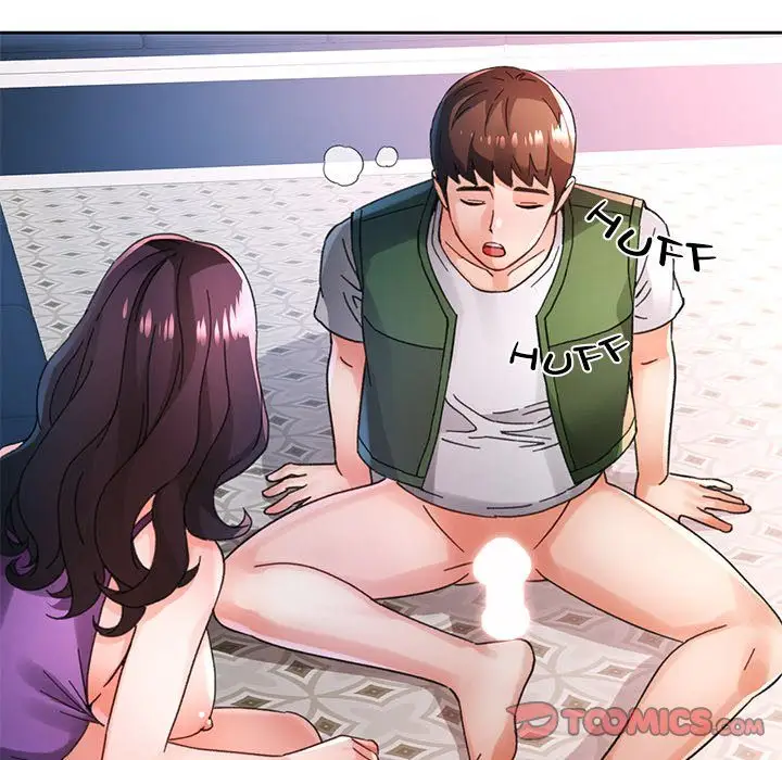 Wait Im A Married Woman Chapter 79 Page 69
