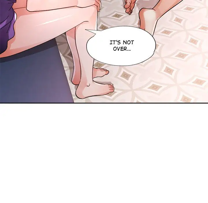 Wait Im A Married Woman Chapter 79 Page 70