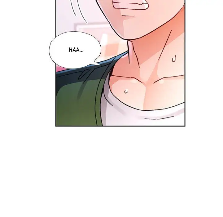 Wait Im A Married Woman Chapter 79 Page 74