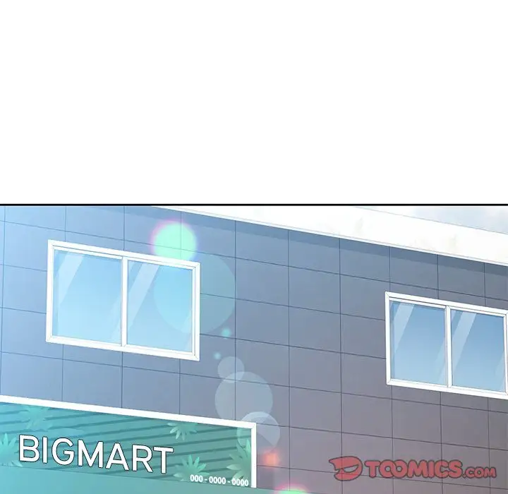 Wait Im A Married Woman Chapter 79 Page 75
