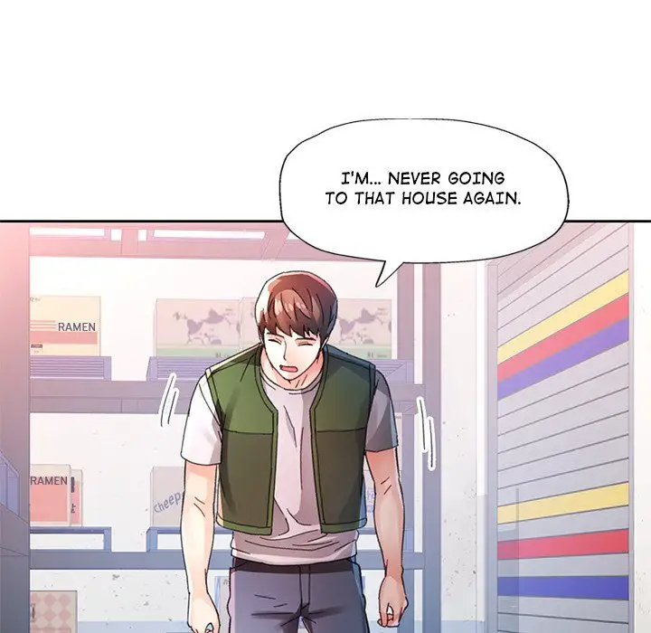 Wait Im A Married Woman Chapter 79 Page 77