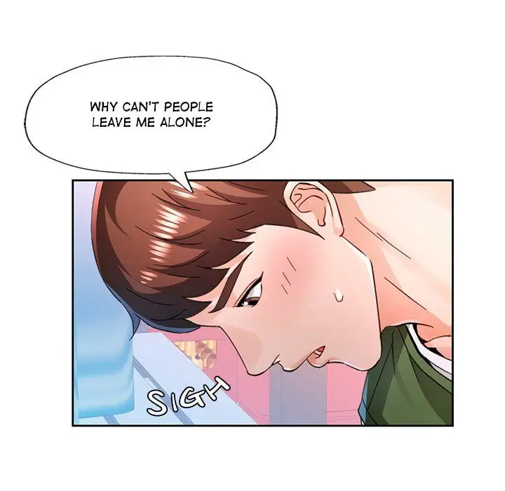 Wait Im A Married Woman Chapter 79 Page 79