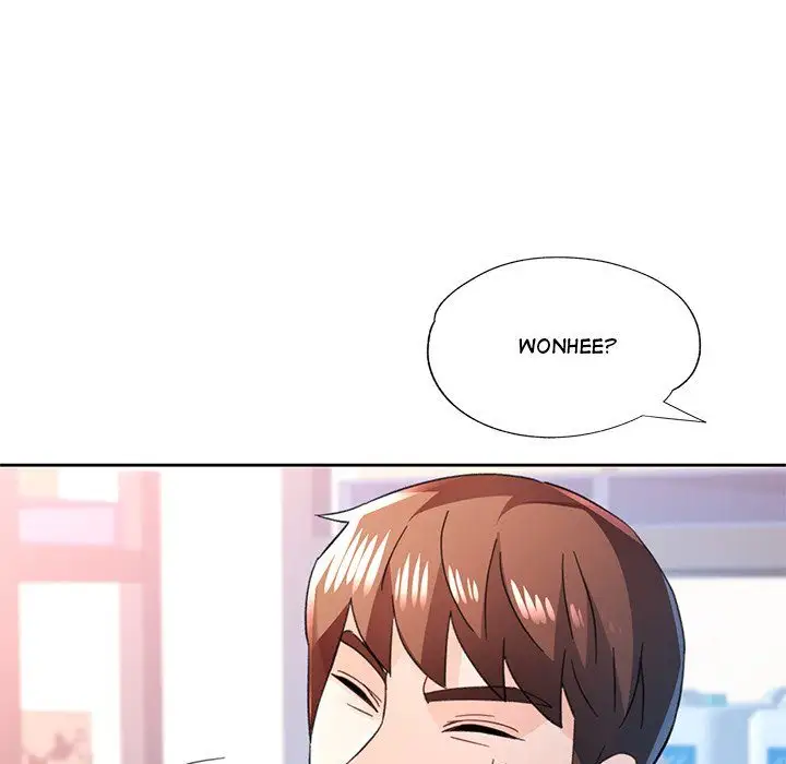 Wait Im A Married Woman Chapter 79 Page 80