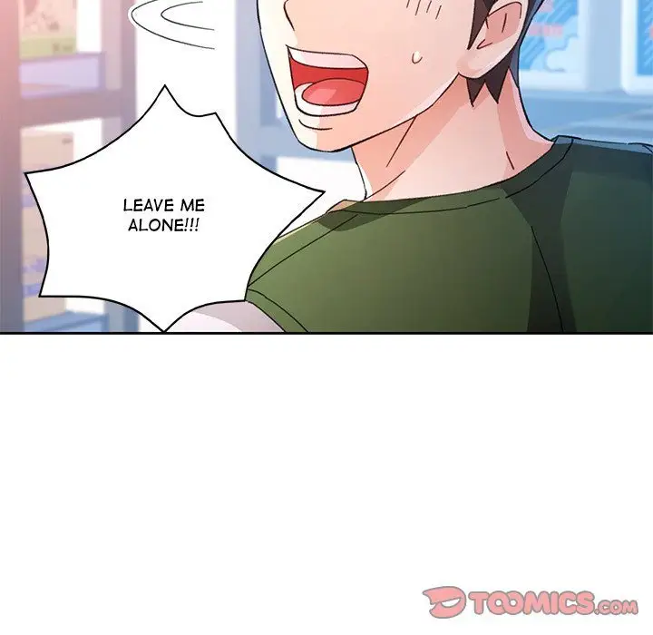 Wait Im A Married Woman Chapter 79 Page 81