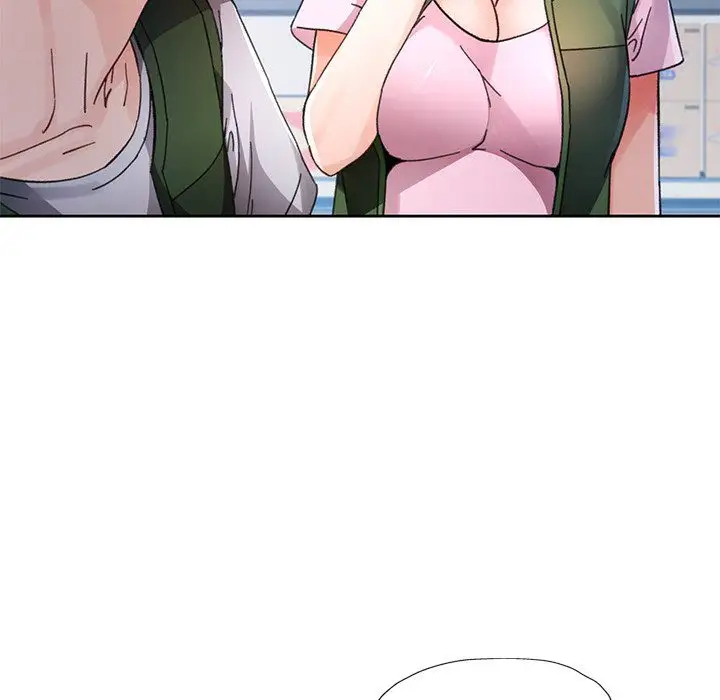 Wait Im A Married Woman Chapter 79 Page 83