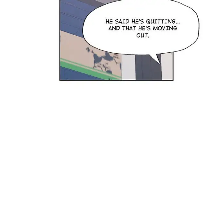 Wait Im A Married Woman Chapter 79 Page 85