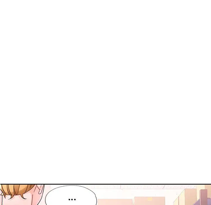Wait Im A Married Woman Chapter 79 Page 89