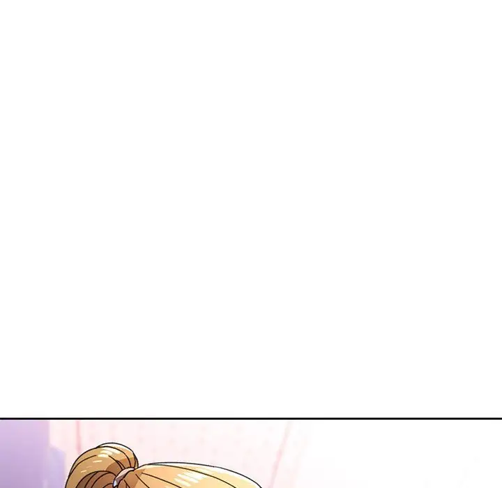 Wait Im A Married Woman Chapter 79 Page 94