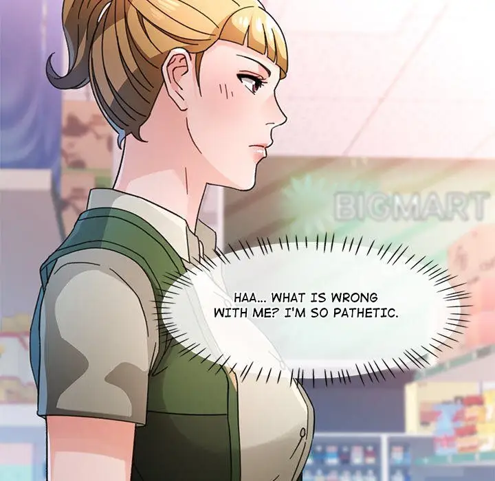 Wait Im A Married Woman Chapter 79 Page 95
