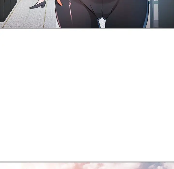 Wait Im A Married Woman Chapter 79 Page 98