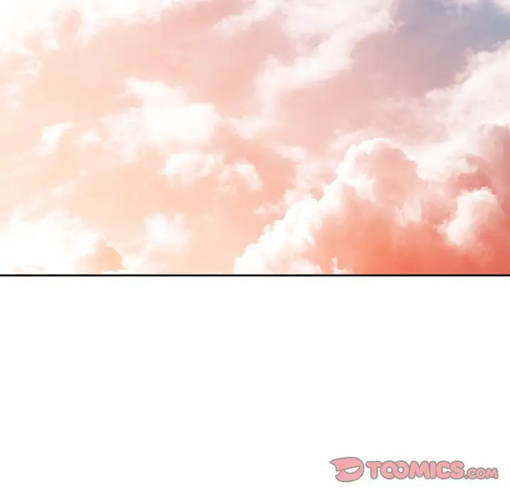 Wait Im A Married Woman Chapter 79 Page 99