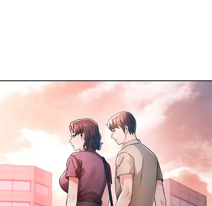 Wait Im A Married Woman Chapter 79 Page 100